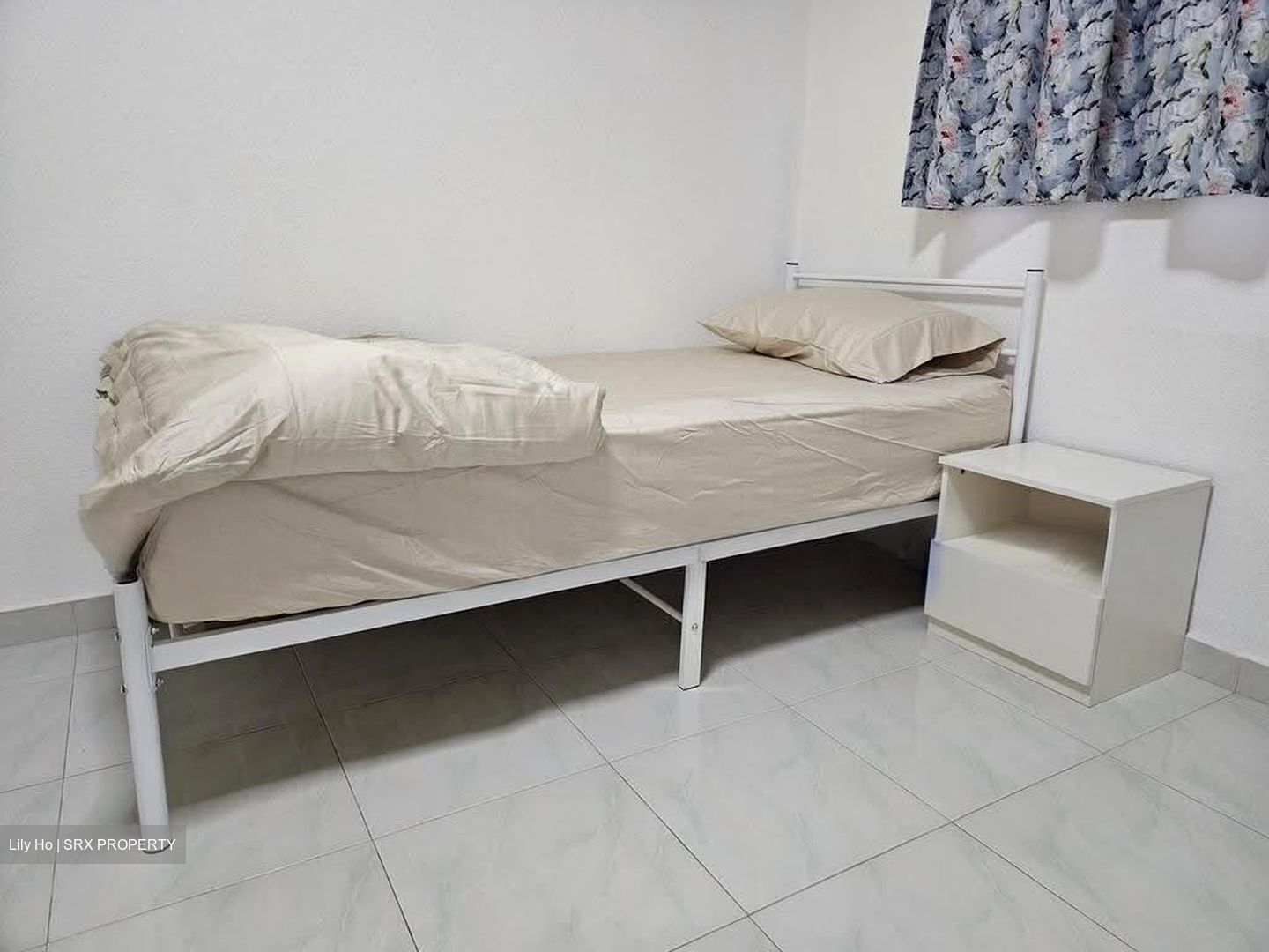 Blk 325 Serangoon Avenue 3 (Serangoon), HDB 4 Rooms #632022191